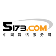 酷宝信息技术（上海）有限公司