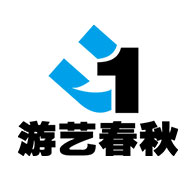 游艺春秋网络科技（北京）有限公司