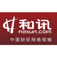 北京和讯在线信息咨询服务有限公司