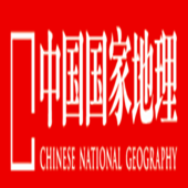北京全景国家地理新媒体科技有限公司