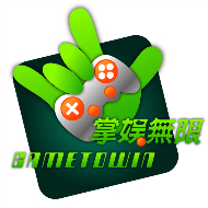 北京掌娱无限软件技术有限公司