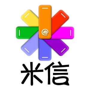 深圳市乐乐米信息技术有限公司